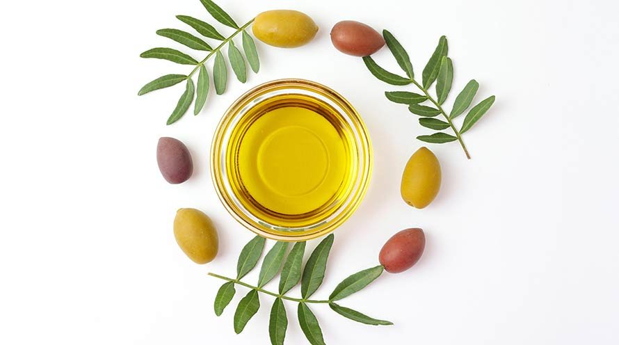 Argan Oil Be Used on All Skin Types