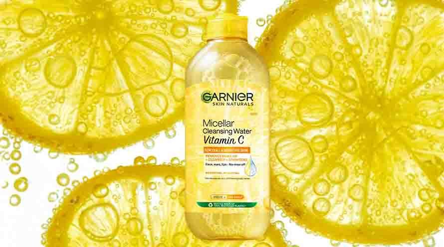 Asian Skincare - 5 Hydration Techniques