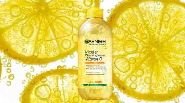 Asian Skincare - 5 Hydration Techniques