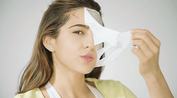 Sheet Masks For Oily Skin Garnier India Continue reading for the best face masks for oily if you have oily skin, you know that the struggle is real. sheet masks for oily skin garnier india