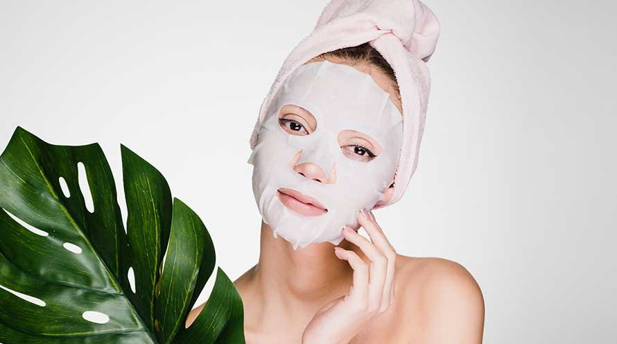 Benefits Of Ampoule Sheet Masks