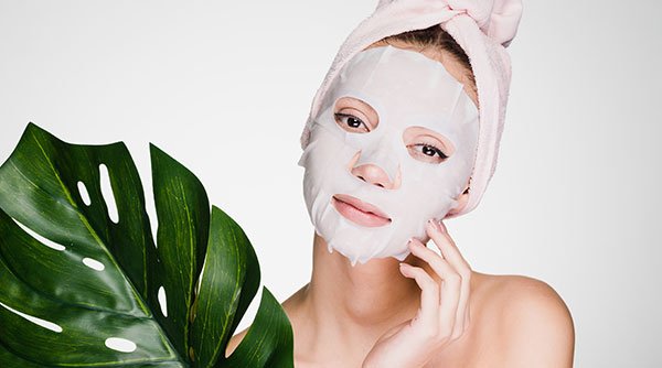 Benefits Of Ampoule Sheet Masks