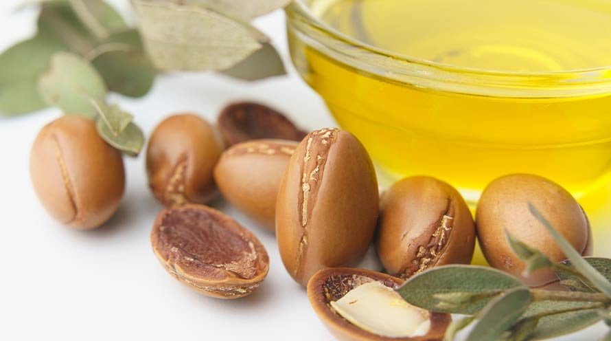 benefits-of-argan-oil-for-skin