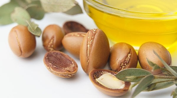 benefits-of-argan-oil-for-skin-thumbnail