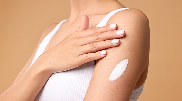 Benefits of Body Lotion You Wish You Knew Before