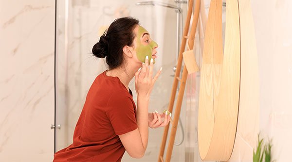 Benefits Of Neem For Skin