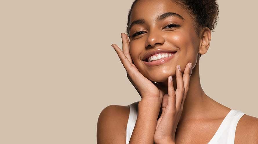 Benefits of Niacinamide for your skin