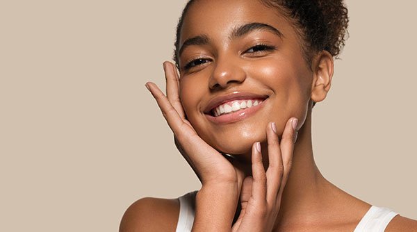 Benefits of Niacinamide for Skin and Face
