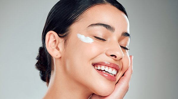 Best Face Cream for Pimples & Acne