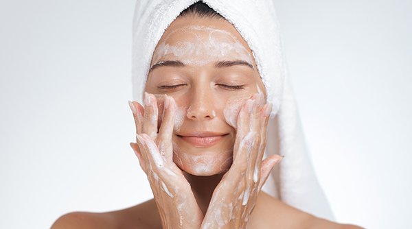 Best Face Wash for Pimple & Acne
