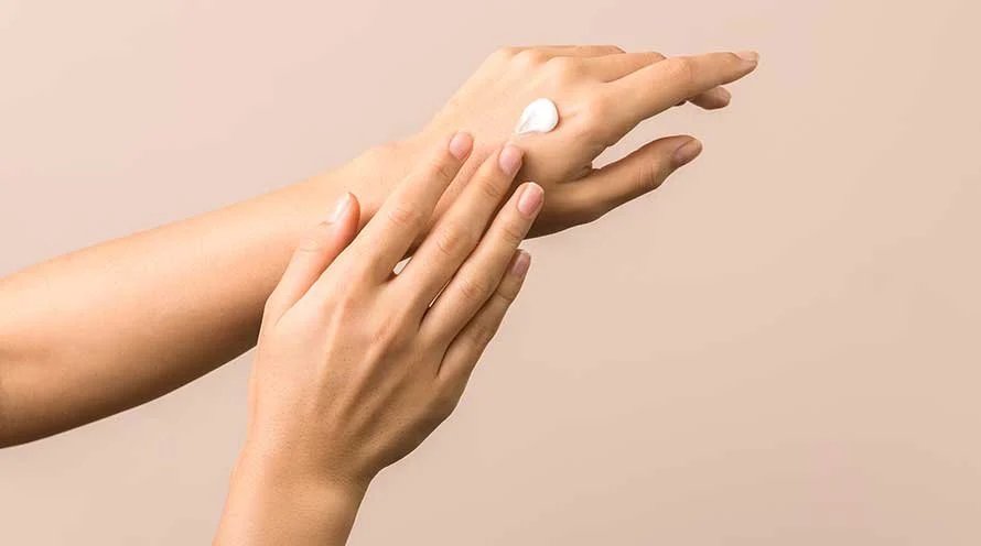 Best Moisturizer for Everday Use