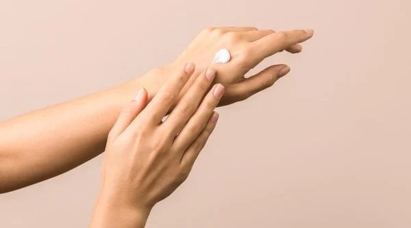 Best Moisturizer for Everday Use