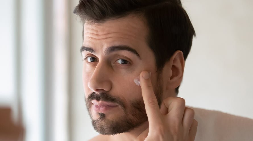 Best Moisturizer For Men With Oily Skin – Garnier Blog