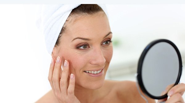 Best Skin care Routine for 30s Skincare for 30s