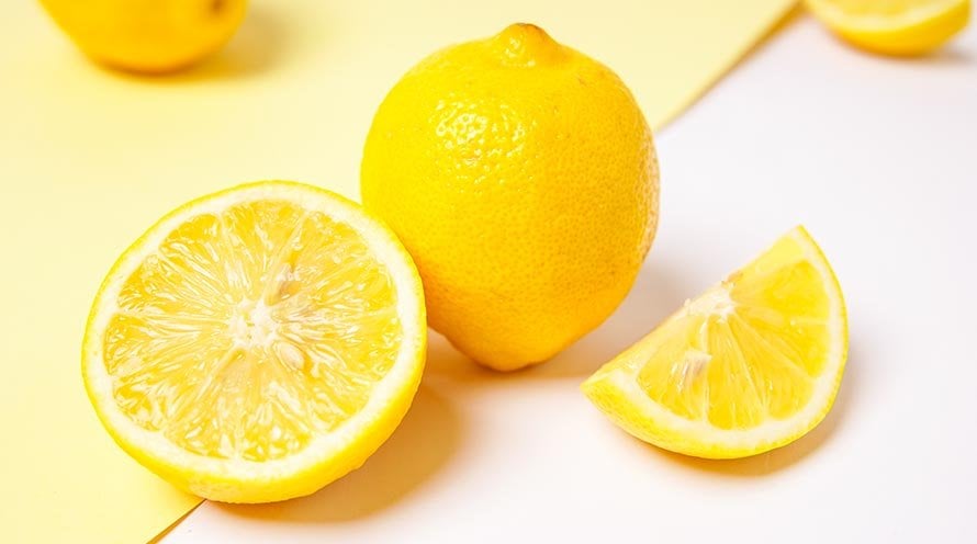 Uses of Vitamin C