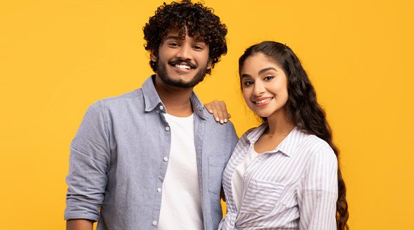 Bhai Dooj Gifts For Brother – Diwali 2022