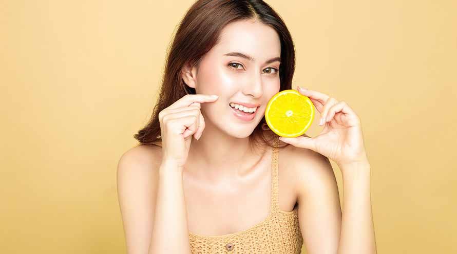 Causes of Dull Skin and Ways To Achieve A Healthy Glow