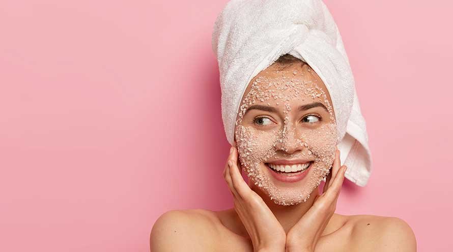 Charcoal To Sakura, 6 Sheet Masks That Should Be A Part Of Your Skincare Regime