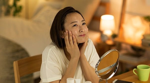 Clear Skin Routine At Night – Benefits and How To