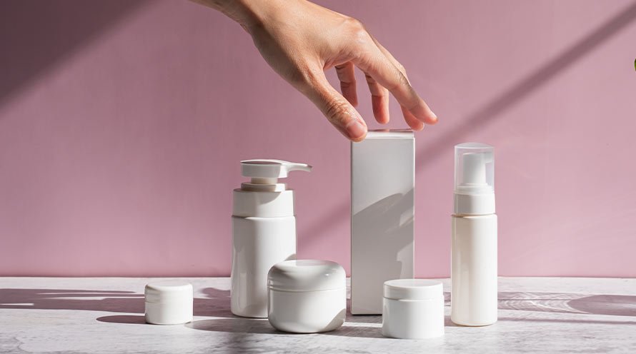 combination-skin-care