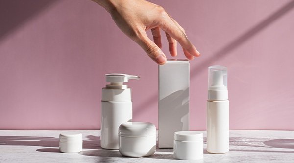 combination-skin-care