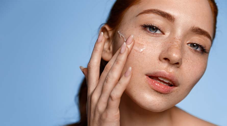 Detan Routine: How To De Tan Face