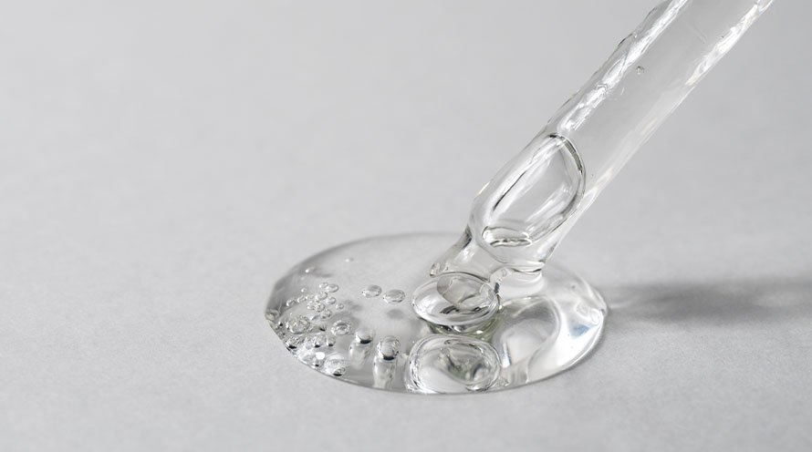 Difference Between Gel Moisturiser And Cream Moisturiser