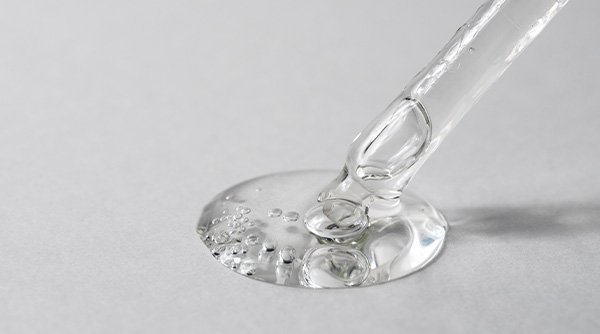 Difference Between Gel Moisturiser And Cream Moisturiser