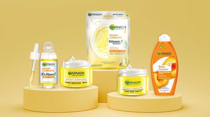 Does moisturisation help oily skin? Here's everything you need to know