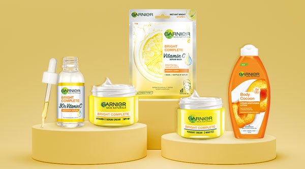 Does moisturisation help oily skin? Here's everything you need to know