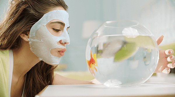 Sheet Masks For Dry Skin Garnier India sheet masks for dry skin garnier india