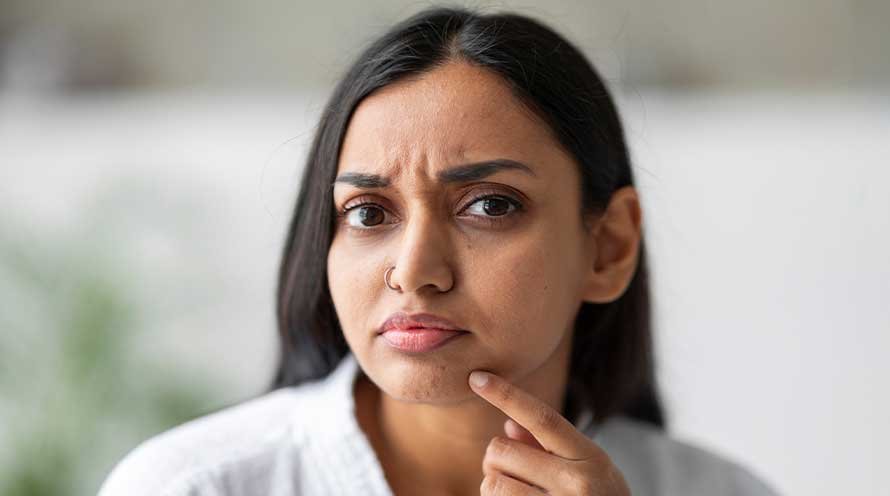 Complete guide on dull skin, causes & treatment.