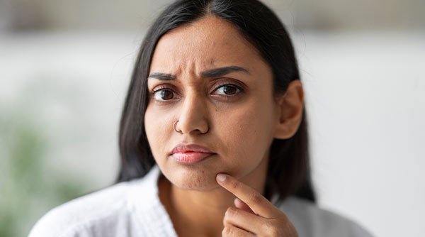 Complete guide on dull skin, causes & treatment.