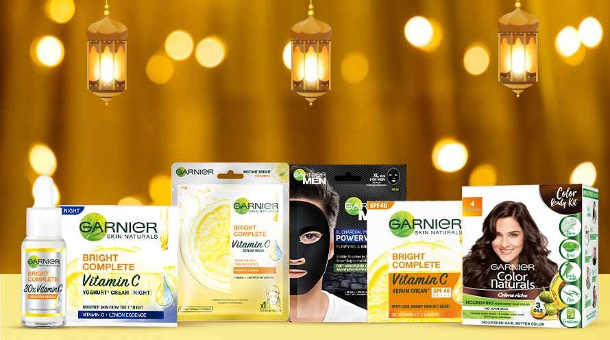 Festive Skincare Gifting Guide