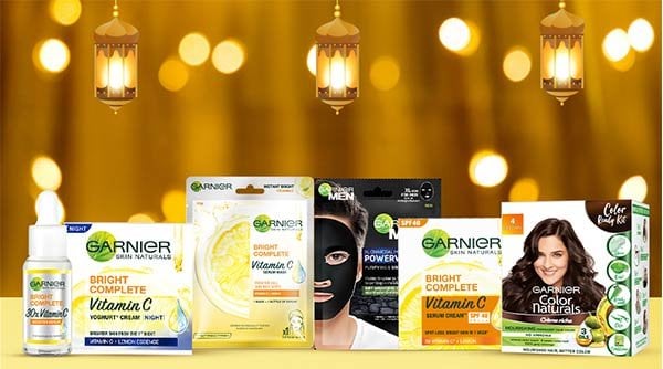 Festive Skincare Gifting Guide