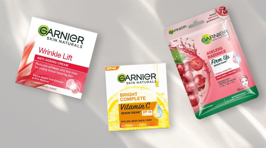 Fine Lines vs Wrinkles And Ways To Prevent Both