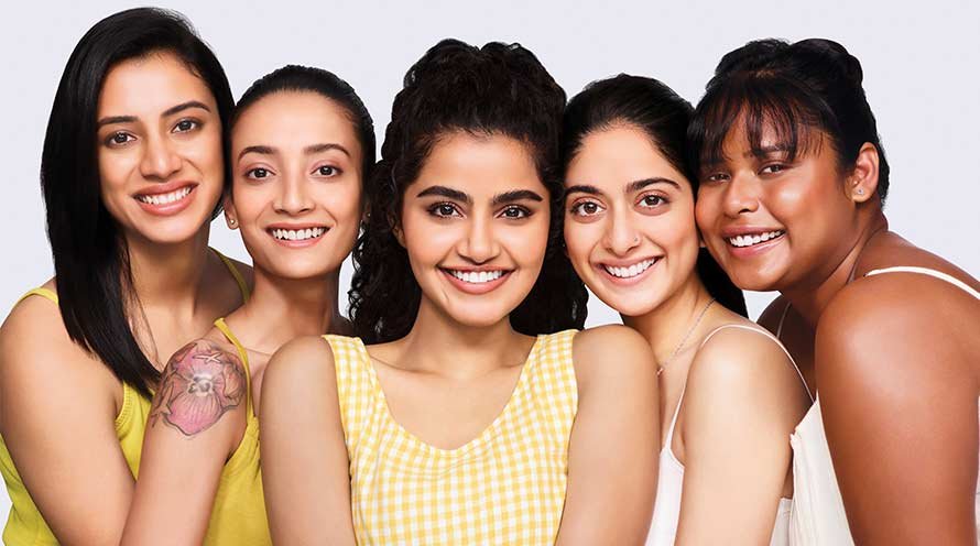 Friendship’s Day Gift Ideas 