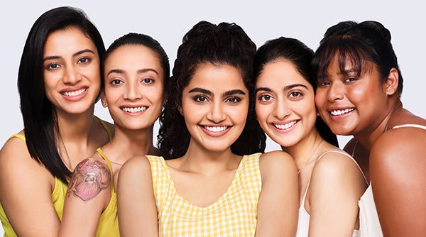 Friendship’s Day Gift Ideas 