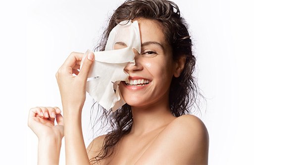 Genius Tips To Treat Dry Skin Effectively