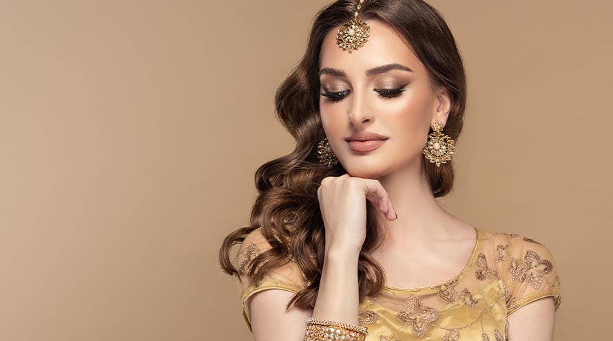 Get Ready for Diwali 2022 - 3-day Skincare Routine