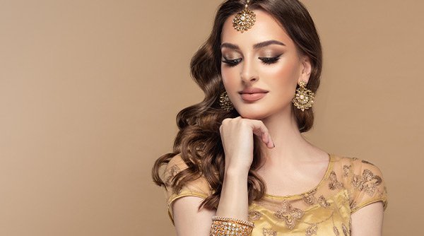 Get Ready for Diwali 2022 - 3-day Skincare Routine