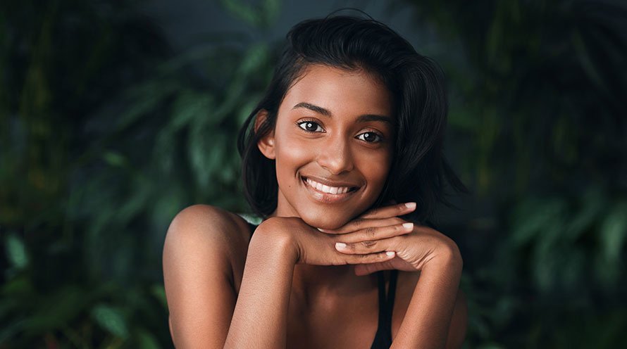 Here’s How You Can Make a Change This World Environment Day!