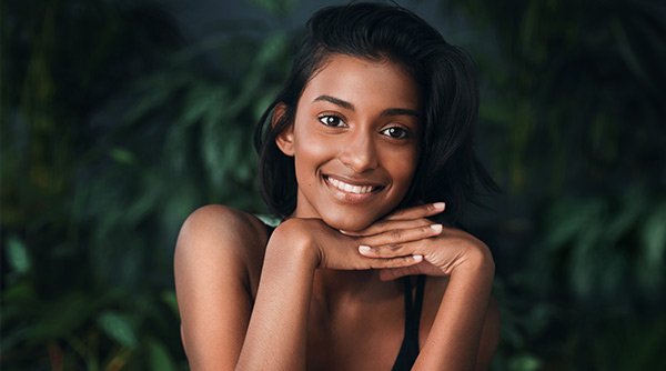 Here’s How You Can Make a Change This World Environment Day!