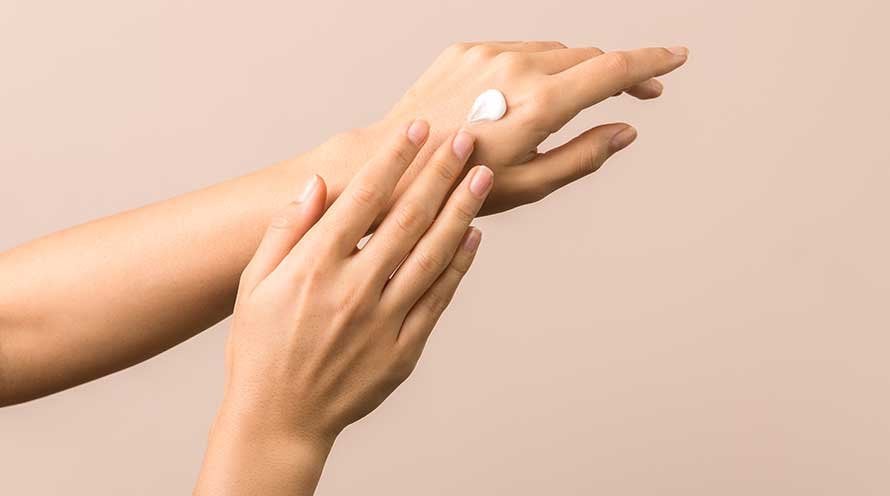 How To Choose The Right Moisturiser For Your Skin