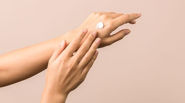 How To Choose The Right Moisturiser For Your Skin