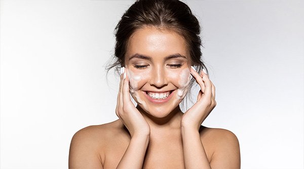 How To Get Brighter Skin? 