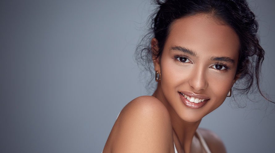 How to Get Clear Skin By Using Japanese Beauty Routine?  