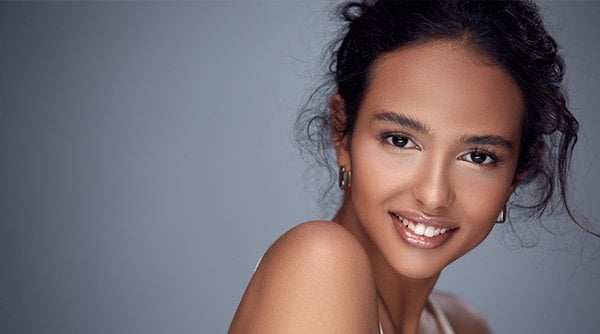 How to Get Clear Skin By Using Japanese Beauty Routine?