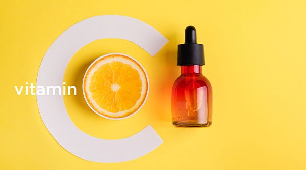 How To Get Rid Of Hyperpigmentation?