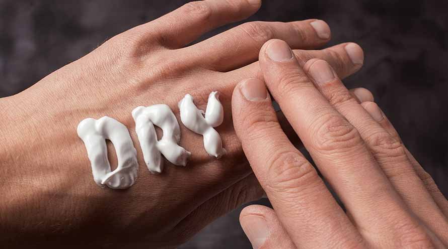 How To Hydrate Skin Effectively and Effortlessly!